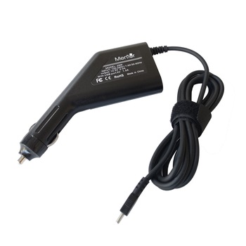 Incarcator auto Apple 14.5V 2A 29W mufa USB-C cu port USB 5V 2A alimentare 12-16V Premium brand Mentor Incarcator auto Apple 14.5V 2A 29W mufa USB-C cu port USB 5V 2A alimentare 12-16V Premium brand Mentor