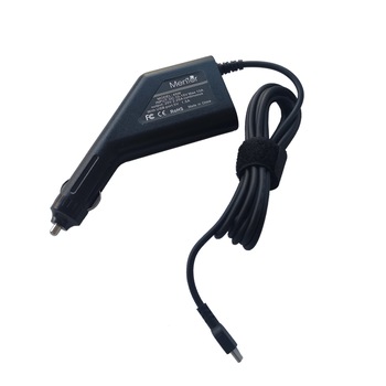 Incarcator auto Dell 20V 2.25A 45W mufa USB-C cu port USB 5V 2A alimentare 12-16V Premium brand Mentor Incarcator auto Dell 20V 2.25A 45W mufa USB-C cu port USB 5V 2A alimentare 12-16V Premium brand Mentor