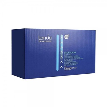 Pudra decoloranta 2x500gr, Londa Professional Blondoran Pudra decoloranta 2x500gr, Londa Professional Blondoran