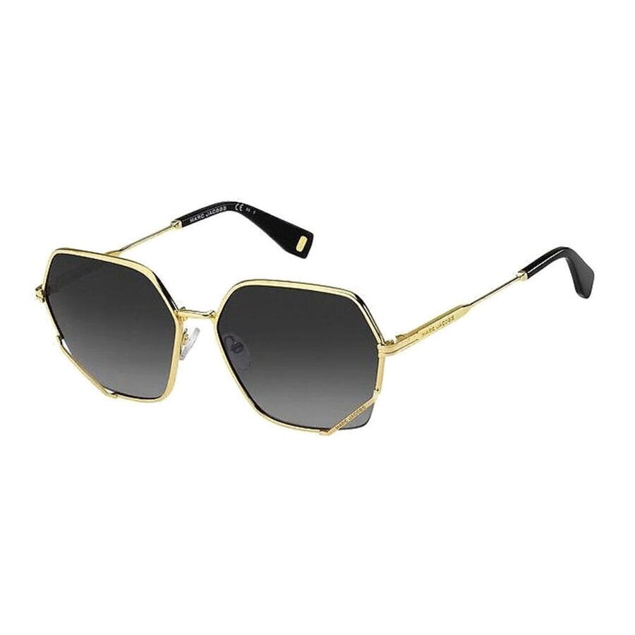 Ochelari de soare dama Marc Jacobs MJ 1005/S 001 60-140-15