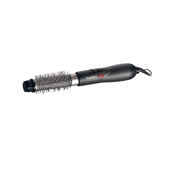 Perie incalzita 32 mm, Babyliss Pro Air styler Perie incalzita 32 mm, Babyliss Pro Air styler