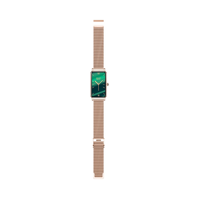 Ceas Smartwatch Dama XK Fitness ZX19 cu Display 1.45 inch, Functii Ceas Smartwatch Dama XK Fitness ZX19 cu Display 1.45 inch, Functii
