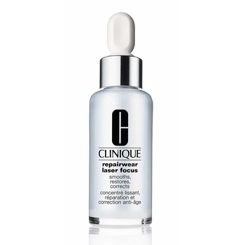 Ser anti-imbatranire Clinique Powerhouse , Netezeste, restaureaza, corecteaza , 30 ml Ser anti-imbatranire Clinique Powerhouse , Netezeste, restaureaza, corecteaza , 30 ml