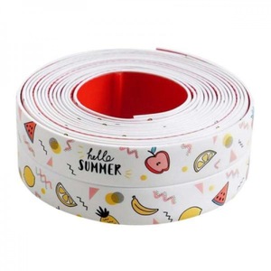 Silicon, spume si solutii tehnice