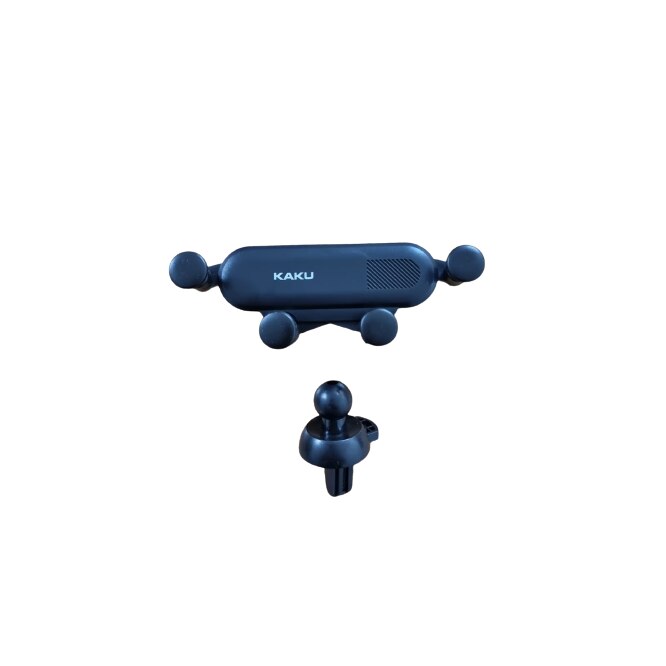 Suport auto prindere priza aer kaku