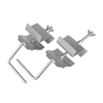 Blocator cabina camion Renault RVI Magnum 86677 Carmotion Blocator cabina camion Renault RVI Magnum 86677 Carmotion