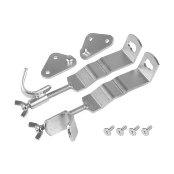 Set blocator cabina camion Renault RVI Premium 86672 Carmotion Set blocator cabina camion Renault RVI Premium 86672 Carmotion