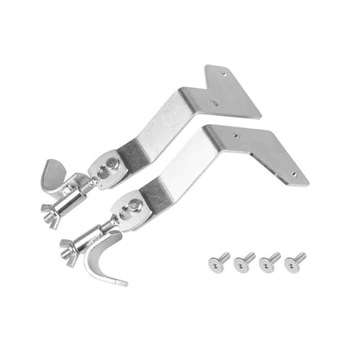 Set blocator cabina camion Mercedes Benz Actros MP IV 86673 Carmotion Set blocator cabina camion Mercedes Benz Actros MP IV 86673 Carmotion