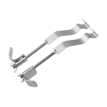 Set blocator cabina camion Renault T, 86679 Carmotion Set blocator cabina camion Renault T, 86679 Carmotion