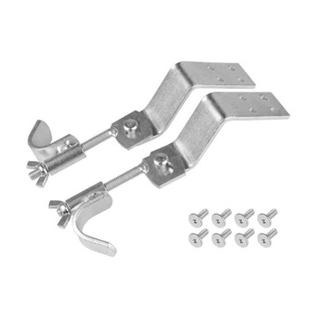 Set blocator cabina camion Mercedes 86674 Carmotion Set blocator cabina camion Mercedes 86674 Carmotion