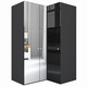 Product option