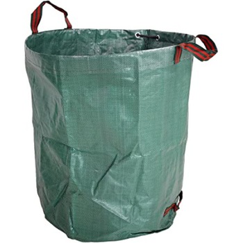 Sac pentru gradina Living & Garden, 67 x 77 cm, 272 l Sac pentru gradina Living & Garden, 67 x 77 cm, 272 l