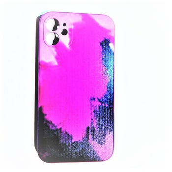 Imagini CASE FASHION HUSA14 - Compara Preturi | 3CHEAPS