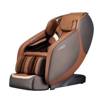 Fotoliu de masaj MASATTO, CARINA, Sierra Dark, cu incalzire terapeutica, 12 programe automate, reflexoterapie si presopunctura Fotoliu de masaj MASATTO, CARINA, Sierra Dark, cu incalzire terapeutica, 12 programe automate, reflexoterapie si presopunctura