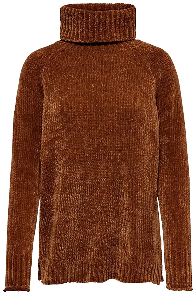 Pulover dama 'OnlKaija' Only