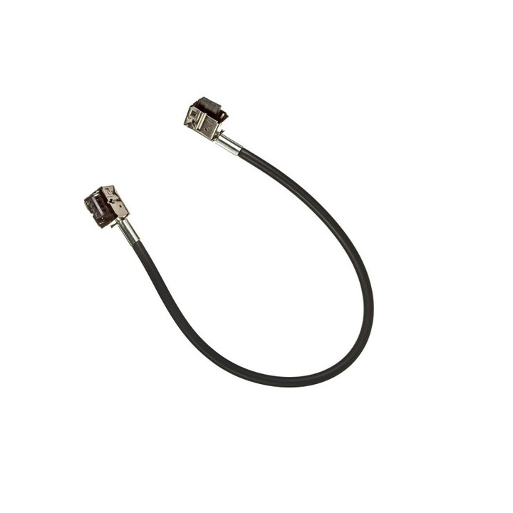 Cablu conector bec xenon D3S D3R