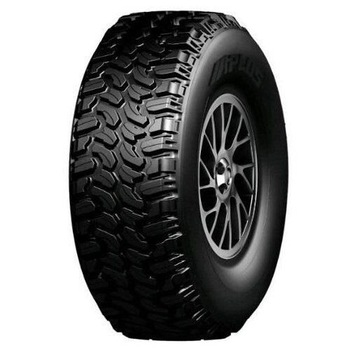 Anvelopa Off-Road Aplus A969 M/T P.O.R 33x12.5R17 120Q Anvelopa Off-Road Aplus A969 M/T P.O.R 33x12.5R17 120Q