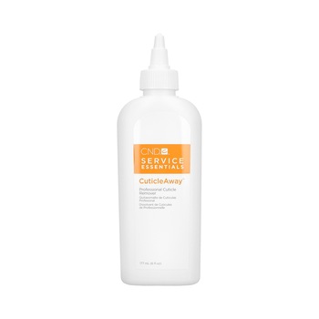 Solutie dizolvare cuticule, CND, 177 ml Solutie dizolvare cuticule, CND, 177 ml