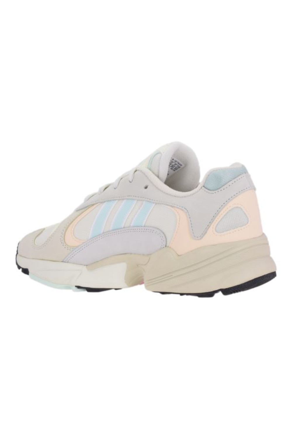 adidas yung 1 cg7118