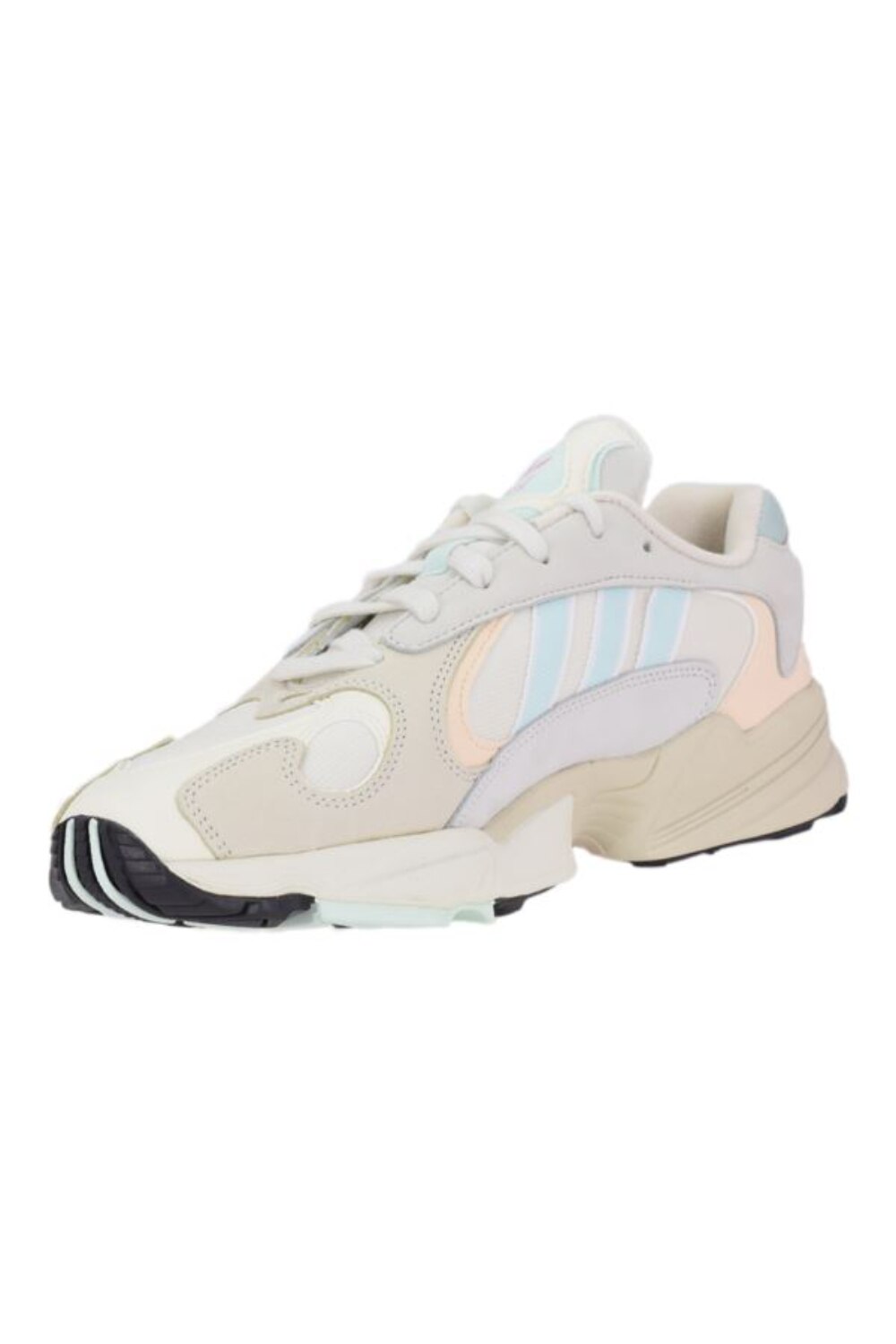 adidas yung 1 cg7118