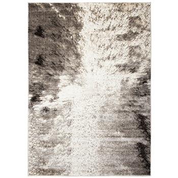 Covor Breeze Modern Cream Soft Color 31013/44945 Alb 140x190 Covor Breeze Modern Cream Soft Color 31013/44945 Alb 140x190