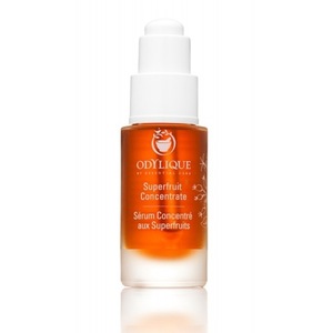 Legjobb anti aging krémek » tempopart.hu