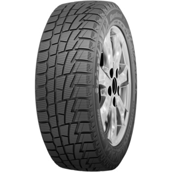 Anvelopa Cordiant Winter Drive 185/65R15 92T Iarna Anvelopa Cordiant Winter Drive 185/65R15 92T Iarna