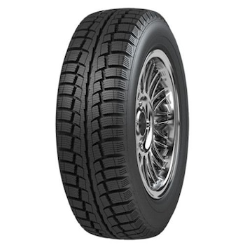 Anvelopa Cordiant Polar Sl 195/65R15 91T Iarna Anvelopa Cordiant Polar Sl 195/65R15 91T Iarna
