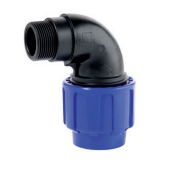 Cot compresiune D.32x3/4 Cot compresiune D.32x3/4