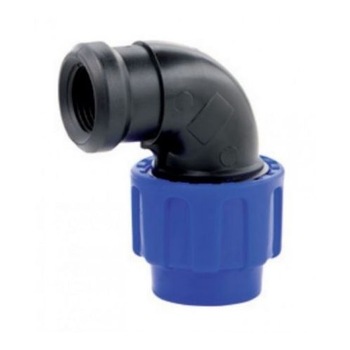 Cot compresiune D.32x3/4 Cot compresiune D.32x3/4