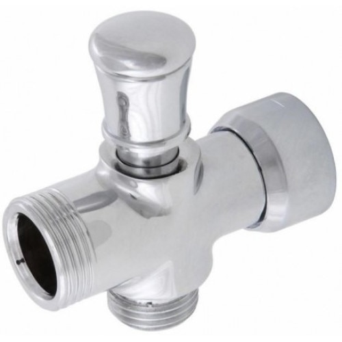 Divertor dus Kuchinox 3/4 x 1/2 x 3/4 CBB010D