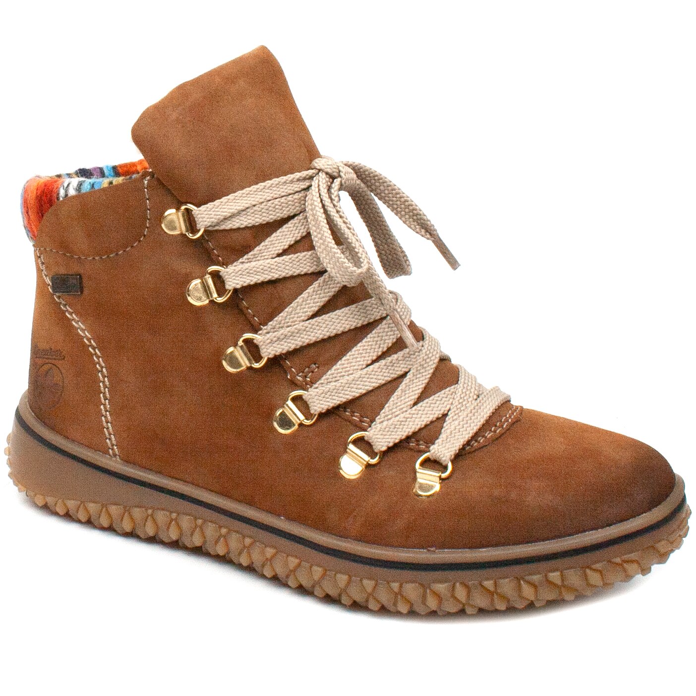 Ghete dama Z4233 24 maro