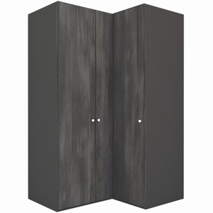 Sifoniere si dulapuri