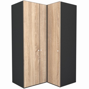 Sifoniere si dulapuri