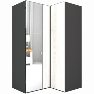 Sifoniere si dulapuri