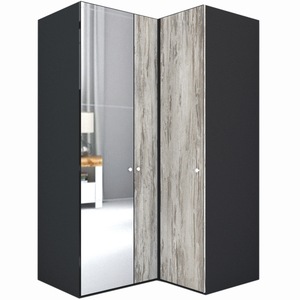 Sifoniere si dulapuri