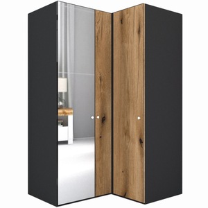 Sifoniere si dulapuri