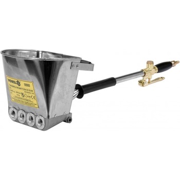 Masina de tencuit pneumatica Vorel 4l Masina de tencuit pneumatica Vorel 4l