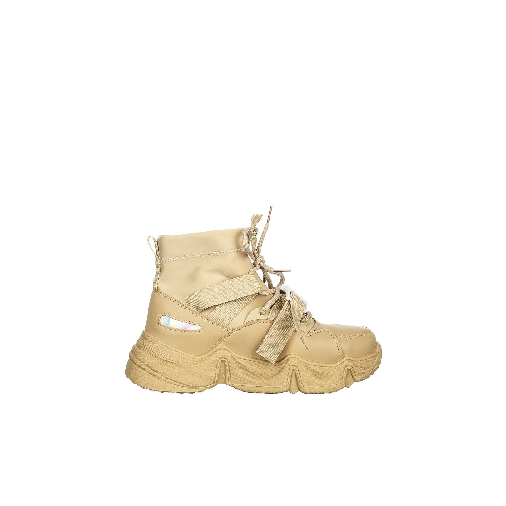 Pantofi sport dama Zinna, Maro