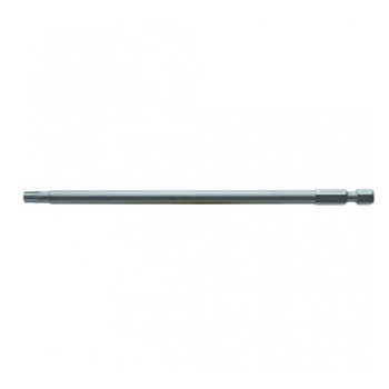 Bit TORX T20 150mm 1/4'', Topmaster 330459 Bit TORX T20 150mm 1/4'', Topmaster 330459