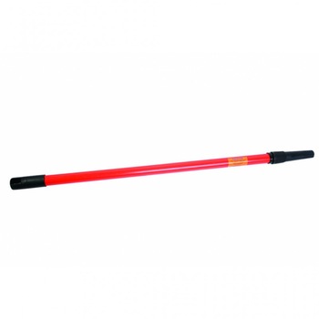 Maner prelungitor pentru trafalet otel 300-600mm, Topstrong 540618 Maner prelungitor pentru trafalet otel 300-600mm, Topstrong 540618