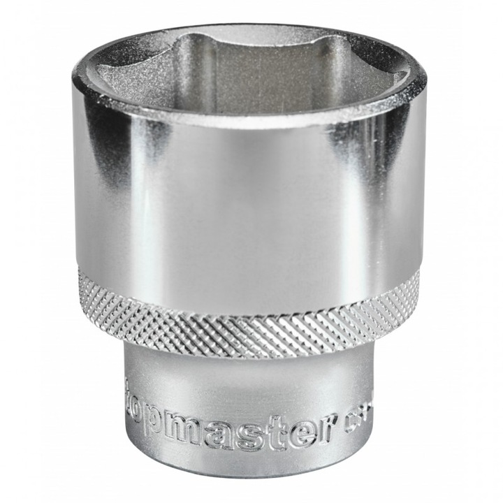 Tubulara 12pcte. s 1/224mm CR-V TMP"