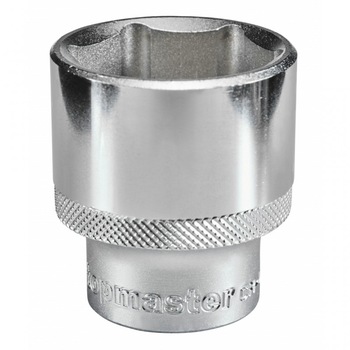 Tubulara tip 12 puncte 1/2''х24mm CR-V, Topmaster 330273 Tubulara tip 12 puncte 1/2''х24mm CR-V, Topmaster 330273