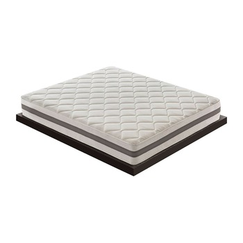 Saltea Ortopedica, Salt Confort, Smart SuperLux Imperial , 160 x 200 x 30 cm, cu arcuri si spuma poluretanica, hipoalergenic, Ferma Saltea Ortopedica, Salt Confort, Smart SuperLux Imperial , 160 x 200 x 30 cm, cu arcuri si spuma poluretanica, hipoalergenic, Ferma