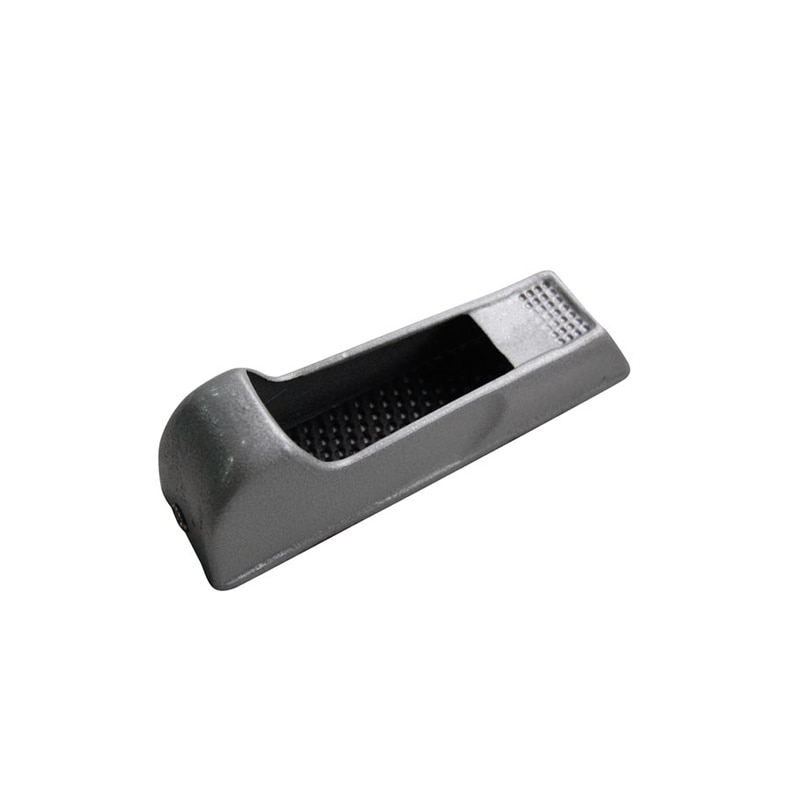 Slefuitor colturi pentru rigips Toolland TLNTL73084, 140 x 40 mm