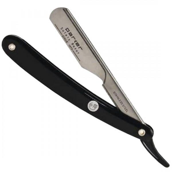 Brici din otel inoxidabil, Parker PTB