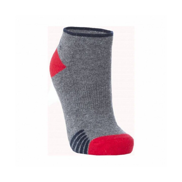 Set sosete barbati Trespass Tracked, marime: 41-45, MULTICOLOR