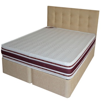 Saltea ortopedica Royal Flex ViscoLove Memory, 120 x 190 x 24 cm, cu spuma poliuretanica cu memorie, hipoalergenica, fermitate medie Saltea ortopedica Royal Flex ViscoLove Memory, 120 x 190 x 24 cm, cu spuma poliuretanica cu memorie, hipoalergenica, fermitate medie