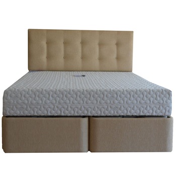 Saltea ortopedica Royal Flex ViscoStar Memory Foam, 90 x 200 x 24 cm, cu spuma poliuretanica cu memorie, hipoalergenica, fermitate medie Saltea ortopedica Royal Flex ViscoStar Memory Foam, 90 x 200 x 24 cm, cu spuma poliuretanica cu memorie, hipoalergenica, fermitate medie