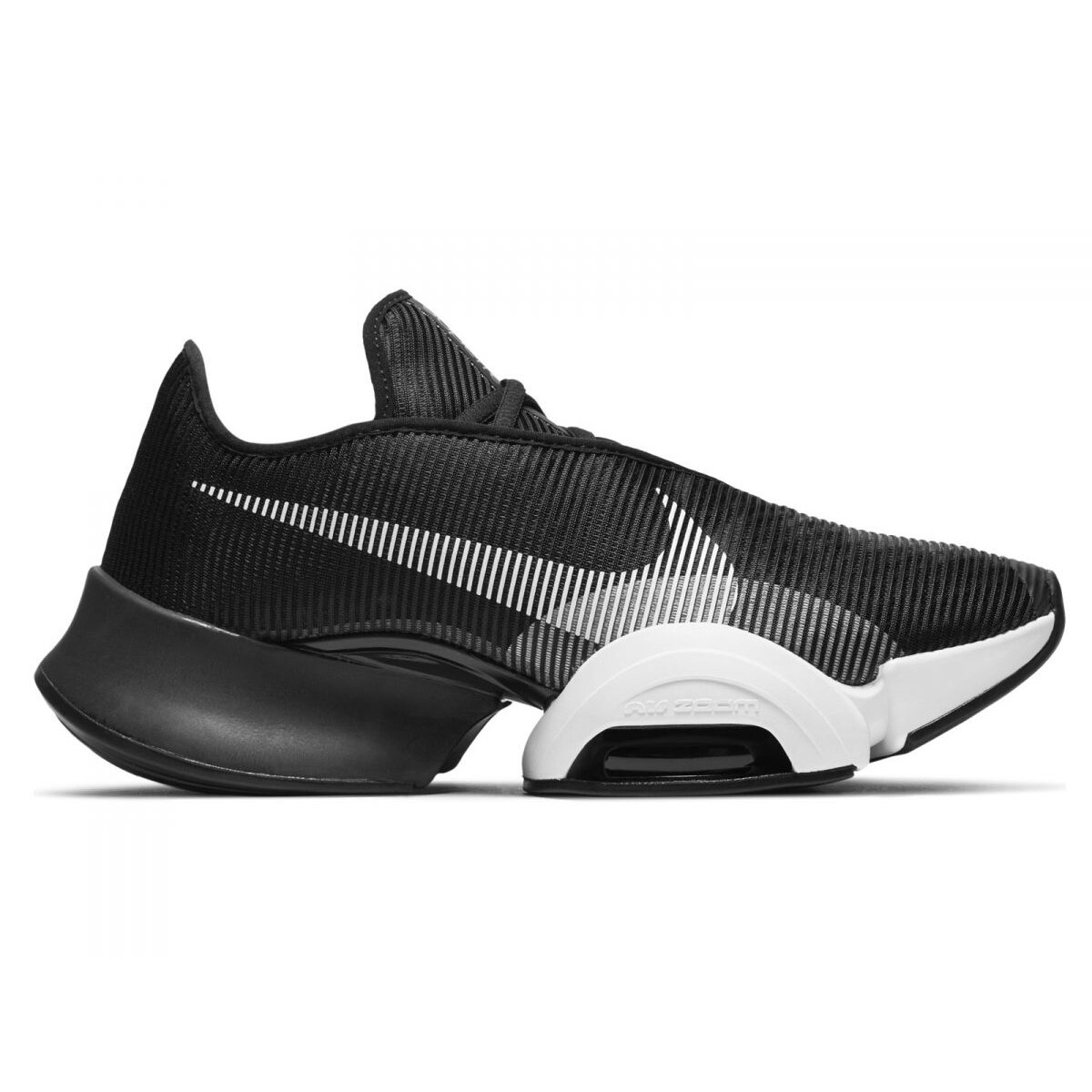 Pantofi sport barbati, Nike, BM122714, Multicolor